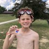 2022 Summer Camp